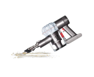 Dyson V6 Digital Slim - 1449349 - zdjęcie 7